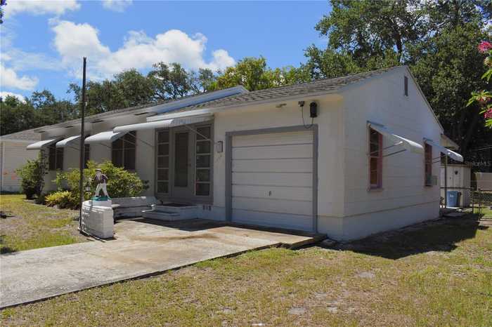 photo 11: 1959 MCKINLEY STREET, CLEARWATER FL 33765