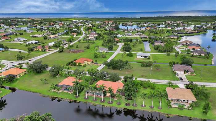 photo 61: 17180 CAPE HORN BOULEVARD, PUNTA GORDA FL 33955