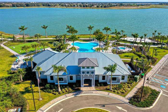 photo 87: 7912 GRANDE SHORES DRIVE, SARASOTA FL 34240