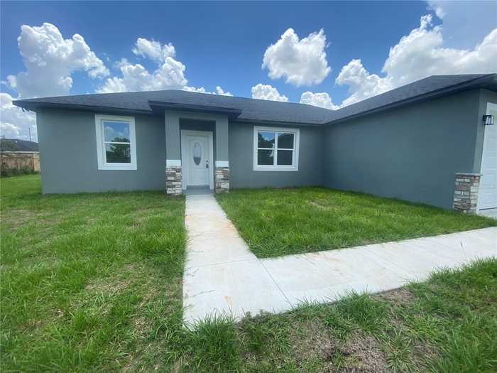 photo 2: 1508 KYRA AVENUE, SEBRING FL 33872