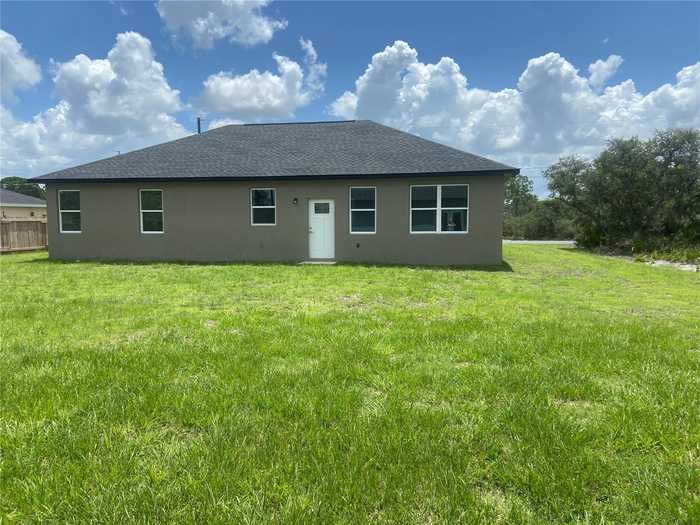 photo 21: 1508 KYRA AVENUE, SEBRING FL 33872