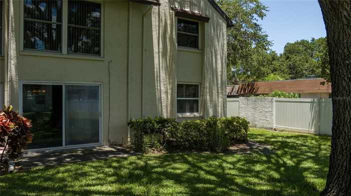 photo 26: 1100 E BAY DRIVE Unit 33, LARGO FL 33770