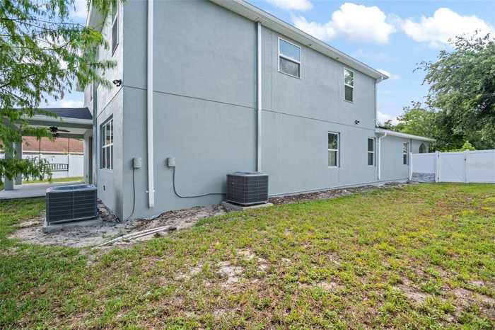 photo 49: 116 ALEXANDRIA CIRCLE, DELAND FL 32724