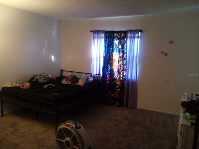 photo 2: 7628 FOREST CITY ROAD Unit 056 (AKA #H), ORLANDO FL 32810