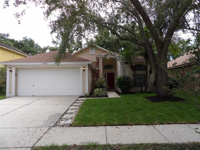 photo 29: 8536 MANASSAS ROAD, TAMPA FL 33635