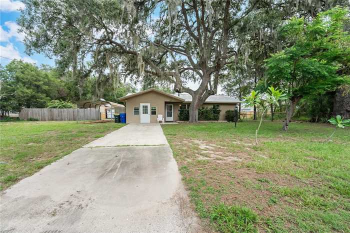 photo 25: 3022 W ODESSA ROAD, AVON PARK FL 33825