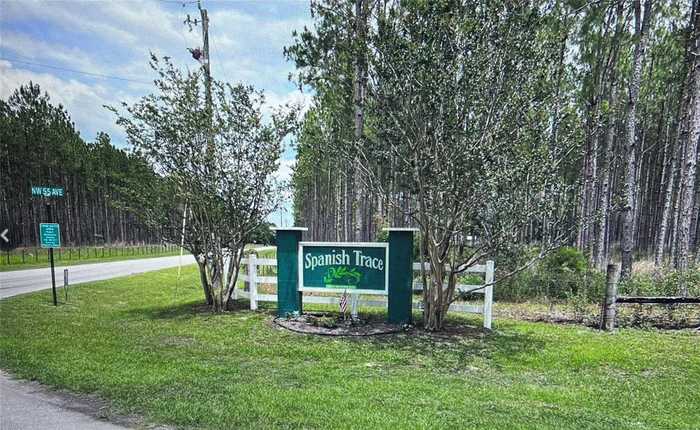 photo 8: NW 45TH TERRACE, CHIEFLAND FL 32626