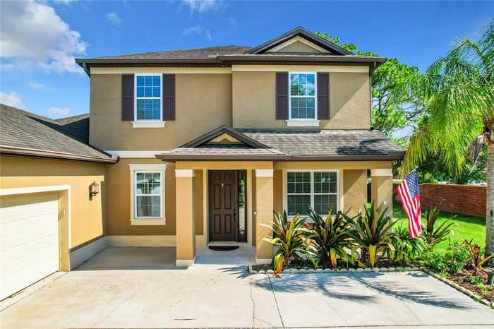 photo 1: 421 MEADOWRIDGE COVE, LONGWOOD FL 32750