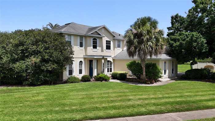 photo 2: 10221 LUNDY COURT, ORLANDO FL 32836