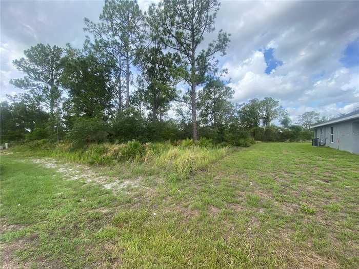 photo 1: 6984 SAN BENITO DRIVE, SEBRING FL 33872