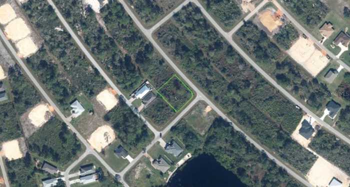 photo 3: 6984 SAN BENITO DRIVE, SEBRING FL 33872