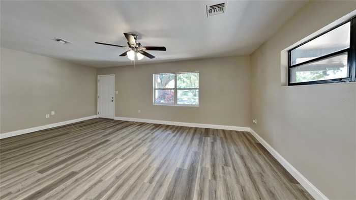 photo 2: 1308 TERRE CIA AVENUE, ORLANDO FL 32807