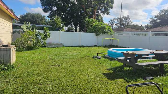 photo 12: 2905 W OSBORNE AVENUE, TAMPA FL 33614