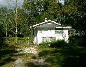 photo 3: 1208 E CHILKOOT AVENUE, TAMPA FL 33612