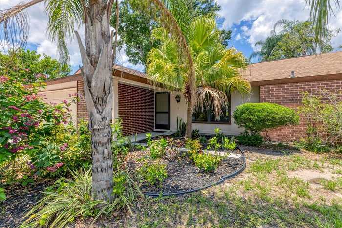 photo 1: 4332 PASADENA CIRCLE, SARASOTA FL 34233