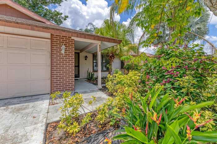 photo 27: 4332 PASADENA CIRCLE, SARASOTA FL 34233