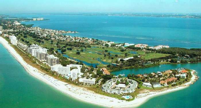 photo 38: 415 L AMBIANCE DRIVE Unit A401, LONGBOAT KEY FL 34228