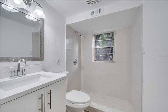 photo 31: 10 N ALDER DRIVE, ORLANDO FL 32807