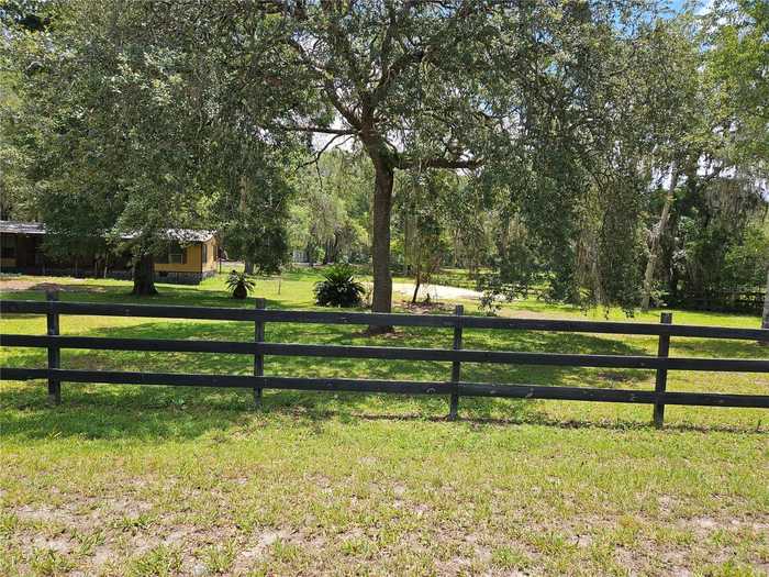 photo 2: 12151 NW 82ND COURT, CHIEFLAND FL 32626