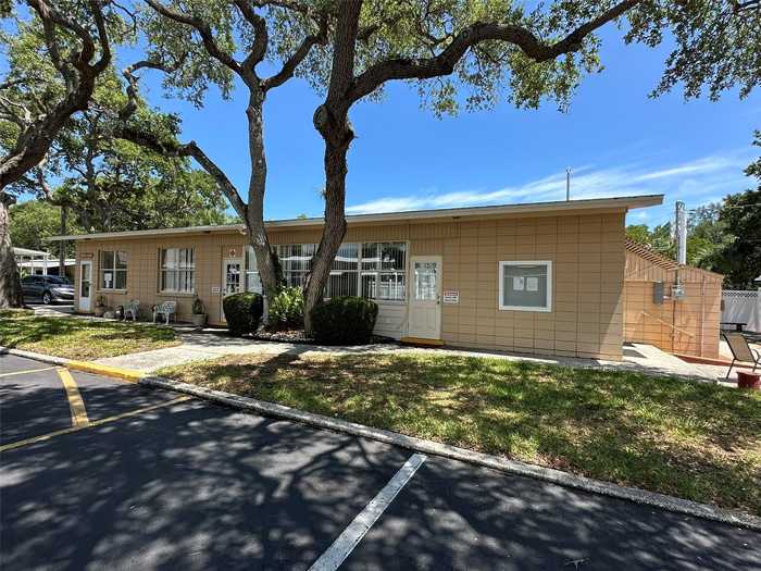 photo 27: 1100 UNIVERSITY PARKWAY Unit 34, SARASOTA FL 34234