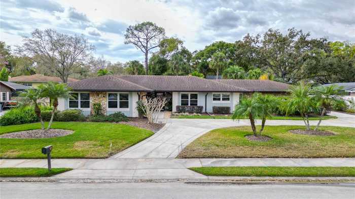 photo 1: 125 SPRING VALLEY LOOP, ALTAMONTE SPRINGS FL 32714