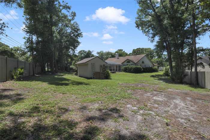 photo 31: 704 FALLING LEAF COURT, DELAND FL 32724