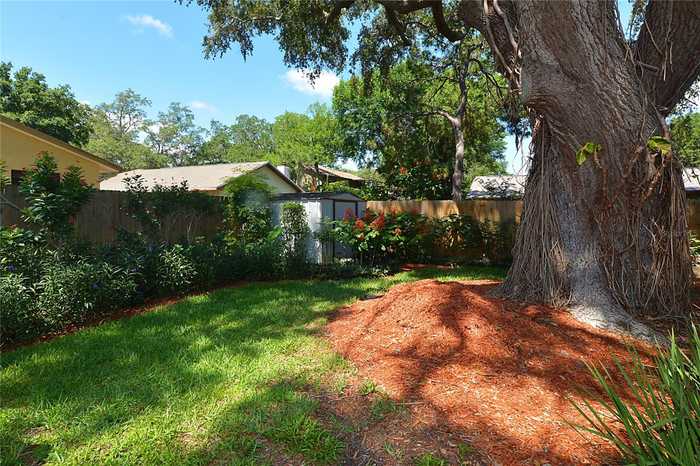 photo 47: 27 HICKORY LANE, SAFETY HARBOR FL 34695