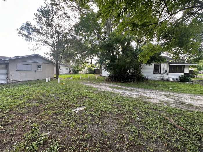 photo 18: 2129 ELIZABETH STREET, LAKELAND FL 33815