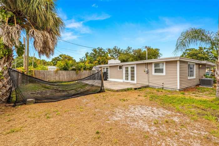 photo 30: 1884 GILBERT STREET, CLEARWATER FL 33765