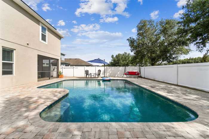 photo 2: 5446 ANGELONIA TERRACE, LAND O LAKES FL 34639