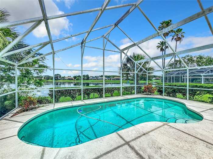 photo 53: 2615 HERON LANDING COURT, ORLANDO FL 32837