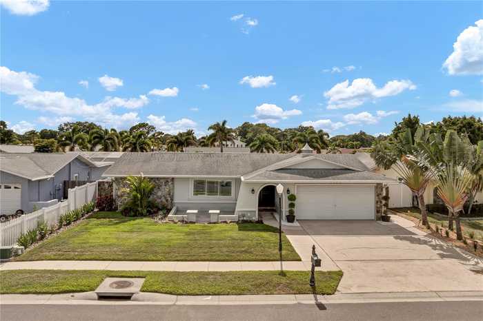 photo 1: 9034 127TH LANE, SEMINOLE FL 33776