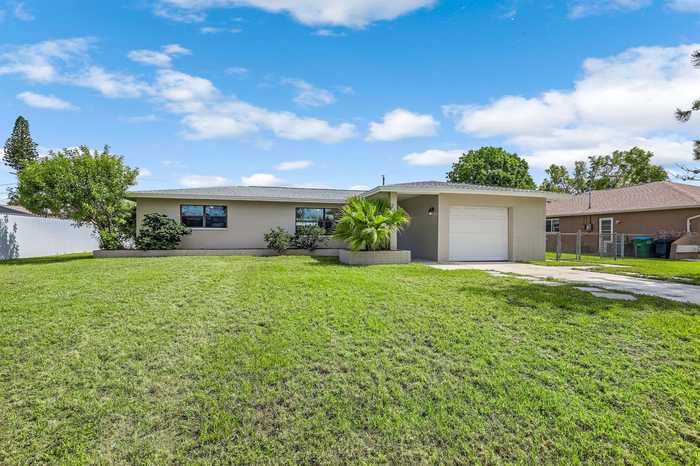 photo 1: 2121 SE 6TH LANE, CAPE CORAL FL 33990