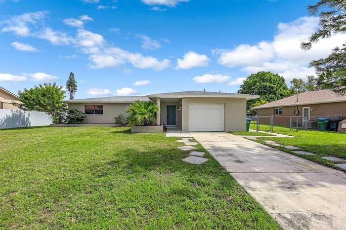 photo 30: 2121 SE 6TH LANE, CAPE CORAL FL 33990