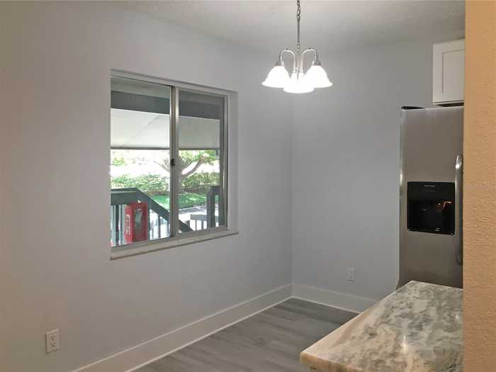 photo 2: 11201 122ND AVENUE N Unit 112, LARGO FL 33778