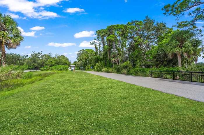 photo 56: 8528 WOODBRIAR DRIVE, SARASOTA FL 34238