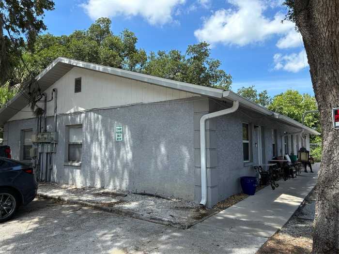 photo 1: 2371 LEON AVENUE, SARASOTA FL 34234