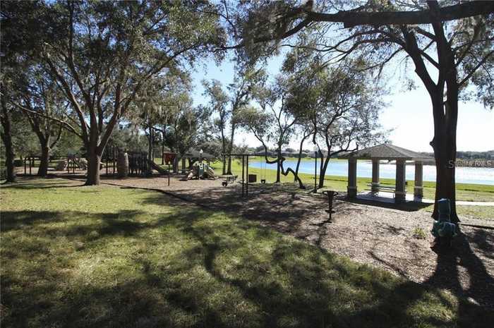 photo 81: 1275 PRINCE COURT, LAKE MARY FL 32746