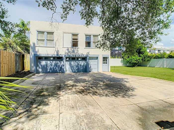 photo 31: 2911 W CHAPIN AVENUE, TAMPA FL 33611