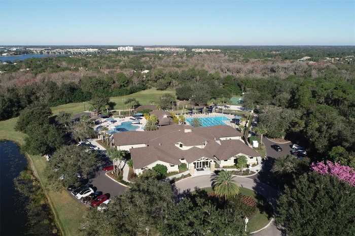 photo 50: 6438 WATERCREST WAY Unit 204, LAKEWOOD RANCH FL 34202