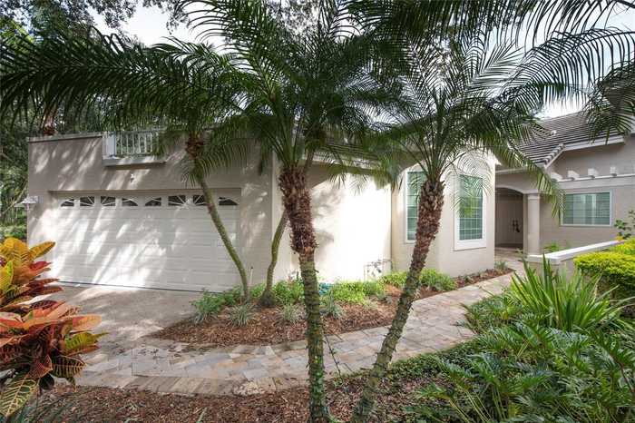 photo 2: 379 FAN PALM COURT NE, SAINT PETERSBURG FL 33703