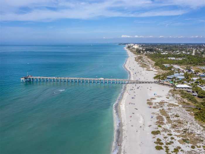 photo 73: 1705 GONDOLA PARK DRIVE Unit 1705, VENICE FL 34292