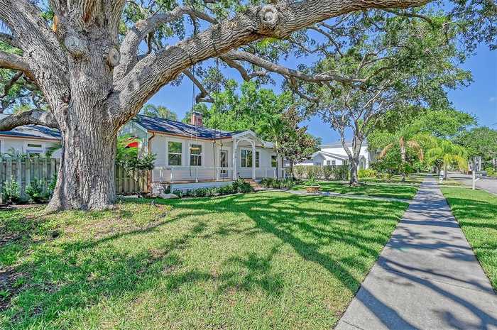 photo 76: 1910 MORRIS STREET, SARASOTA FL 34239