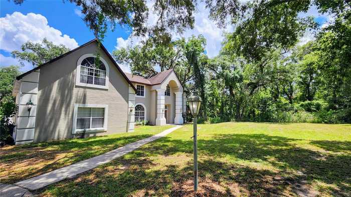 photo 2: 11310 LEPRECHAUN DRIVE, RIVERVIEW FL 33569