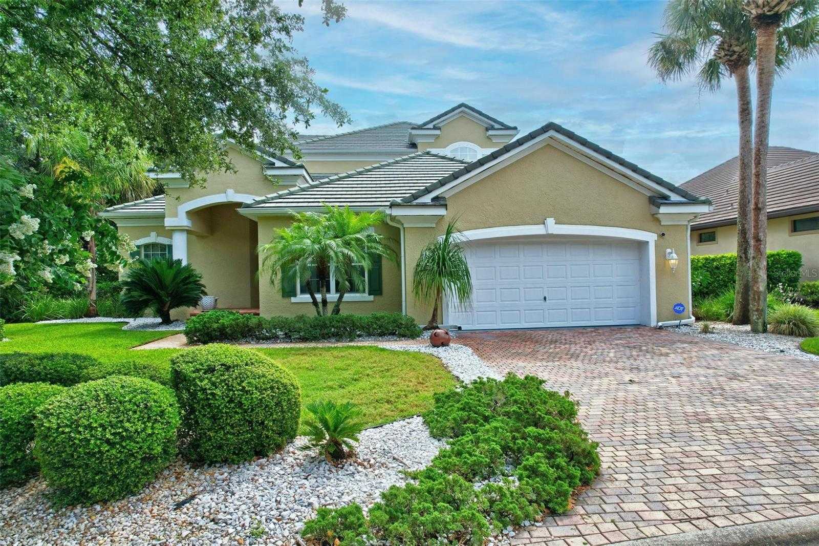 photo 1: 3 FLAGSHIP DRIVE, PALM COAST FL 32137