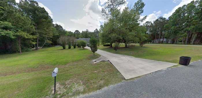 photo 32: 403 SW CHERRYWOOD WAY, LAKE CITY FL 32025