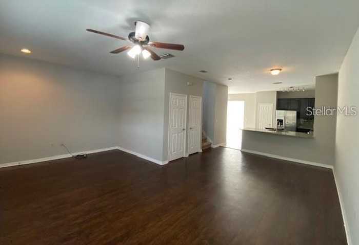 photo 2: 11651 DECLARATION DRIVE, TAMPA FL 33635