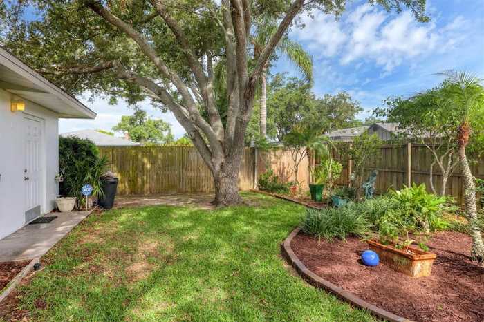 photo 38: 3255 ROSE STREET, SARASOTA FL 34239