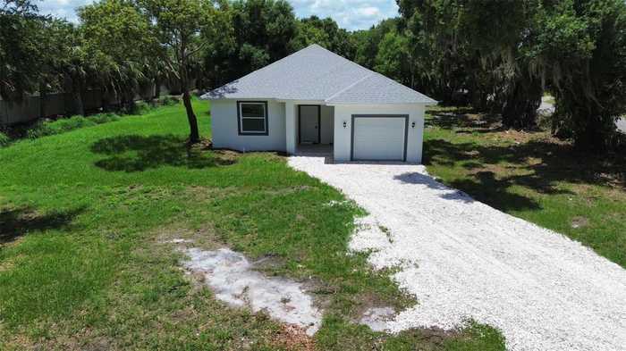 photo 2: 2215 POPE ROAD, BRADENTON FL 34211