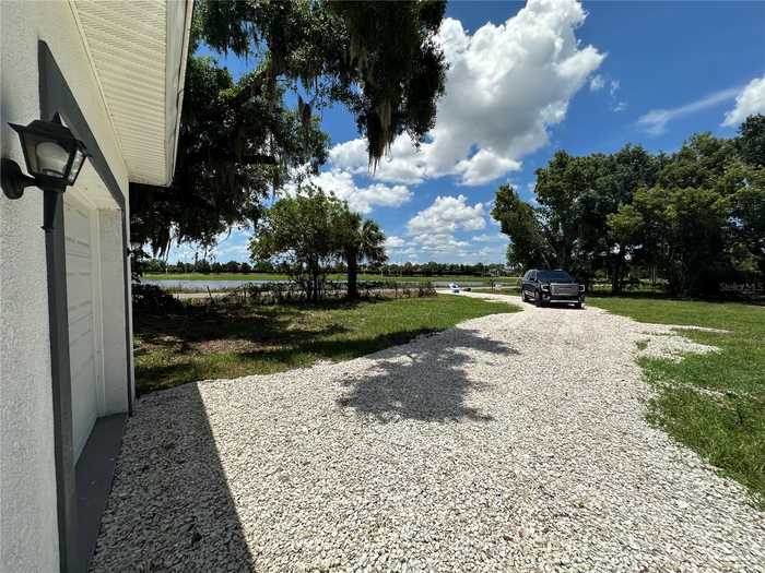 photo 40: 2215 POPE ROAD, BRADENTON FL 34211